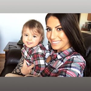 Meet your Posher, Shpresime